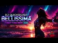 Bellissima 2026 (Tungy Tong ReMix)