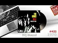 the Kinks - Lola 1970 HQ