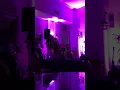 Drea’18 Show at ShutYoMouth