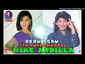 Download Lagu DUET NIKE ARDILLA FT ITA PURNAMASARI - DERU DEBU