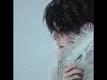 是冬天 是告别 (伴奏)