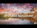 Phoenix, Clairo - After Midnight (feat. Clairo) (Lyrics)