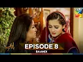 Download Lagu Baandi Episode 8