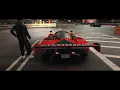 Forza horizon 6 sinematic movie 