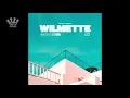 [EGxHC] Wilmette - Wilmette - 2020 (Full EP)