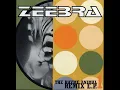 未来への鍵[Osawa's Realized Mix feat.Bird] (feat. Bird & AKEEM DA MANAGOO) - ZEEBRA