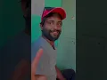 Download Lagu Pooja 🤣 #comedy #funnysong #vinayakdadabhanvase #funny #comedysong #love #comedymusic #song