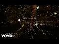 Download Lagu Taylor Swift - The Very First Night (Taylor's Version) (From The Vault) (Lyric Video)