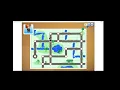 iCivics Activate Tutorial
