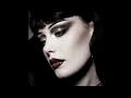 mareux - laugh now cry later (slowed + reverb)