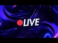 Download Lagu ILYAS ELMALIKI LIVE 16/07/25 🔴