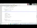 Full Stack Development Batch-2 Different Types of HTML Tags