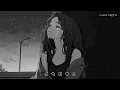 Download Lagu Dancing With Your Ghost - Songs to Listen to When You're Sad - Saddest Songs That Will Make You Cry
