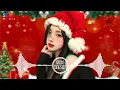 Lagu Feliz Navidad Remix - Last Christmas 🎅 Nhạc Giáng Sinh Sôi Động Remix Hay Nhất 2026
