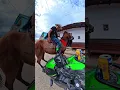Download Lagu Tremendo jinete #viral #viralvideo #trending #trendingnow #youtubeshorts #shorts #shortsviral