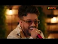 Diego & Victor Hugo - Infarto | Ao Vivo no #Quintou