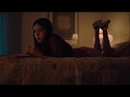 Sterling Jerins Flirting Scene Boarding School