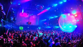 cinta tasik malaya breakbeat terbaru 