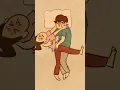 Tickle Attack feat