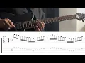 【TABS】Mild High Club - Homage