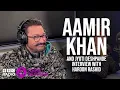 Download Lagu Aamir Khan Interview | Jyoti Deshpande | Lost Ladies | Shah Rukh Khan | Ranbir Kapoor | Oscars