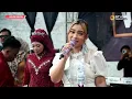 Download Lagu DEDE RISTY - DIKEPUNG ASMARA // LIVE VINI FEBIASTRI