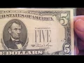 1981 no serial numbers 5