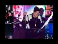 Download Lagu Ari Lasso - Arti Cinta cover by Kangen Band live at ancol 31-12-2024