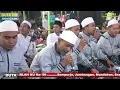 Download Lagu Az Zahir - Sholawat Nahdliyah + Mars Zahir Mania | LIVE MANBA' UTH THOYYIBAH SRAGEN