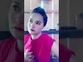 Download Lagu Wah, kontennya bermanfaat banget❤️https://sck.io/p/rdqSIgKP