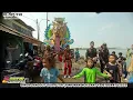 Download Lagu NGAPLANG NGAPLANG VOC IFAN MAHESA/ SINGA DANGDUT DUA PUTRI ENTERTAINMENT