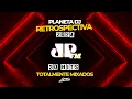 Download Lagu RETROSPECTIVA 2024 ★ PLANETA DJ ★ 30 HITS MIXADOS PELO DJ OFICIAL JOVEM PAN ★ DENYS VICTORIANO