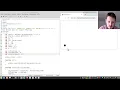 JavaScript Physics Animations Tutorial 2 Simulating Trajectory of Thrown Object
