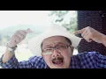 Download Lagu KANG UTENG - BANK EMOK