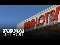 Big Lots to reopen 132 stores in May