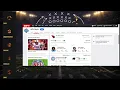 2026 NFL Draft Day 3 LIVE Best Available Sleepers Final Picks The Checkdown