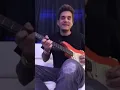 John Mayer - I'm Gonna Find Another You @Instagram Live - 5 August, 2017