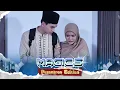 Hiiii Serem! Adara dan Dika Terjebak di Kamar Mayat Berdua | Magic 5 - Episode 710