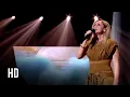 Download Lagu Lara Fabian – Je suis de toi [Live at The Voice France, 2025]