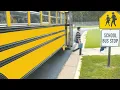 Aiken County ranks near top in S C schools without full-time officers