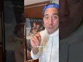 Download Lagu Ik heb mijn magie gebruikt om een theater vol gezinnen te verrassen die @KingofKingsAnimation zagen