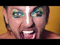 Sven Väth - Dein Schweiß (Yeah Geil Geschraubt Mix)