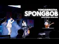 Download Lagu YONOANDRESTHA - SPONGBOB  (Live at HOORA-HOORA Bali)