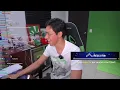 Fernanfloo Guess which country s flags they are