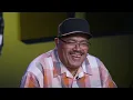 Dennis Chambers Hears "Schism" For The First Time