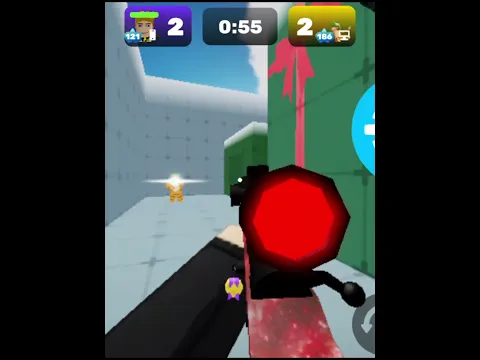 #tiktoktrend