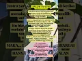 Download Lagu Perkara laki-laki sudah terlalu lelah, harus kita perhatikan #fypシ #shorts #viral #shortvideo