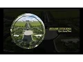 Download Lagu Lagu Kota Baru