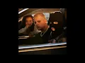 PLK - Pilote (feat. Hamza)(8D AUDIO)