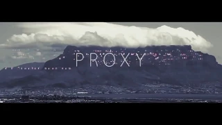Download Martin Garrix    Proxy  Official Music Video MP3